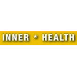 Inner Health